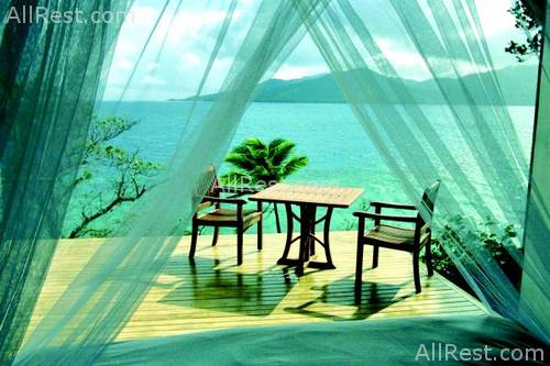 Royal Davui Island Resort 25